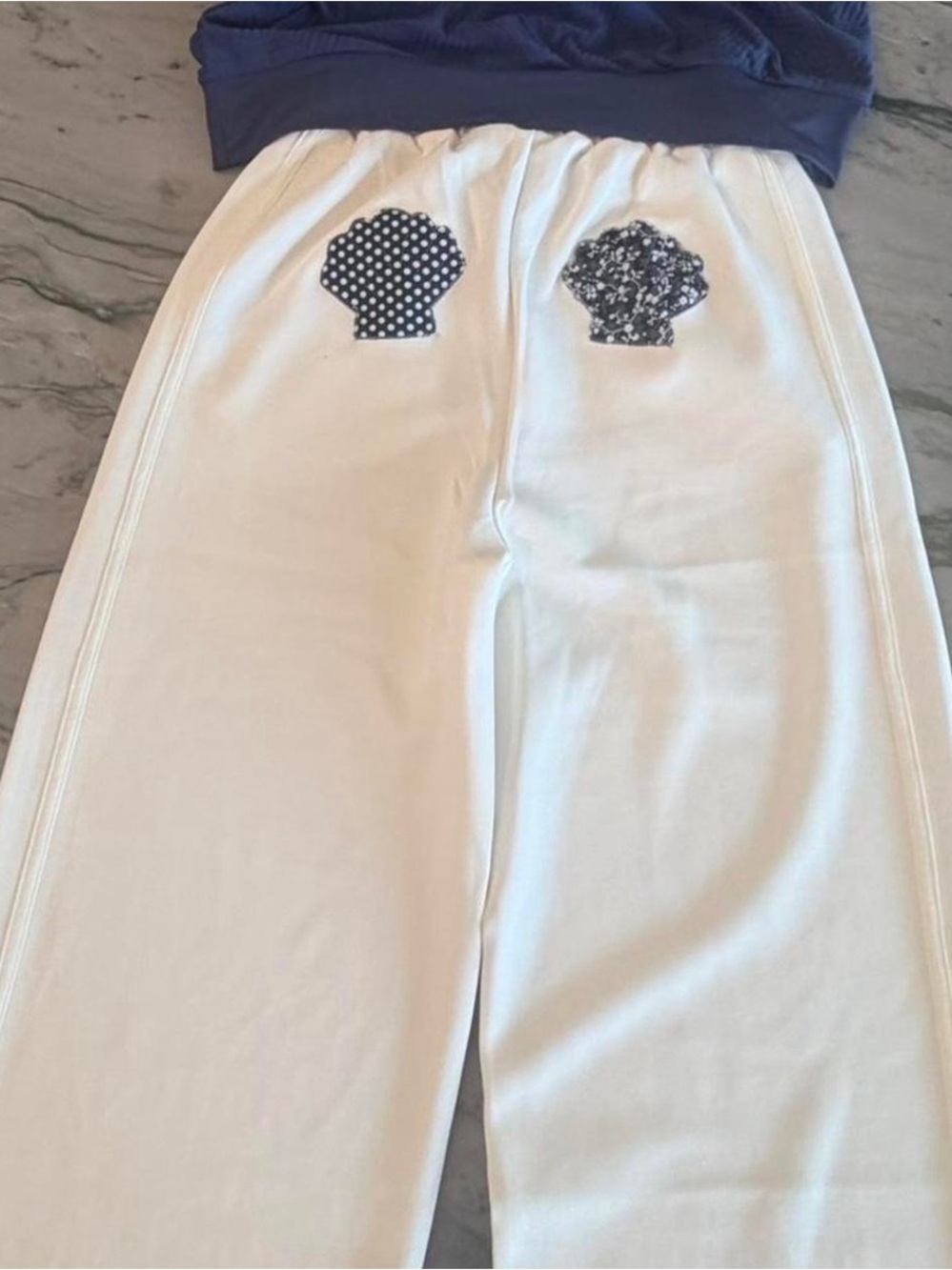 VERY Soft Simply Southern Pants